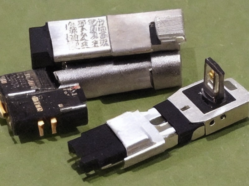 面板附件选型工程应用