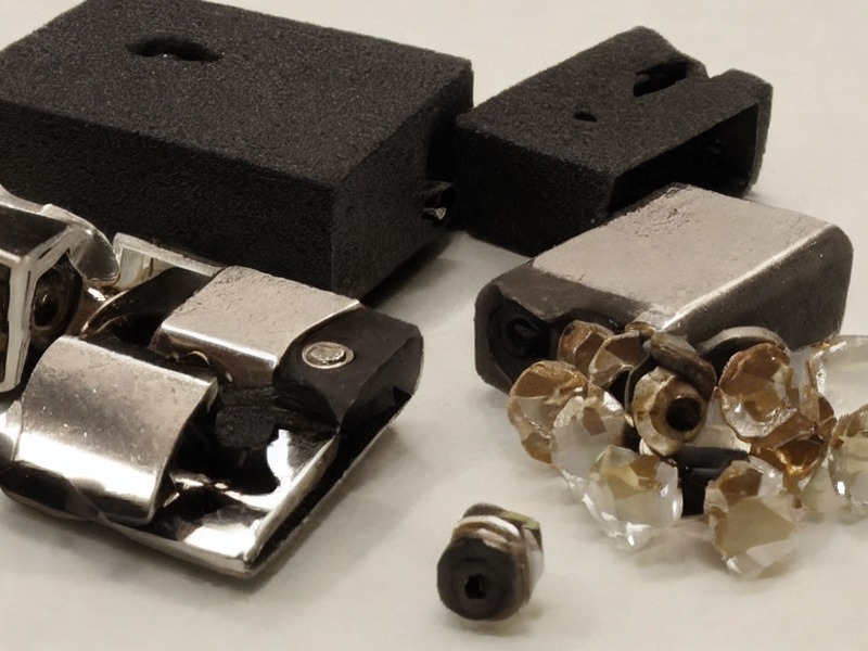 调试工具应用相关产品 1