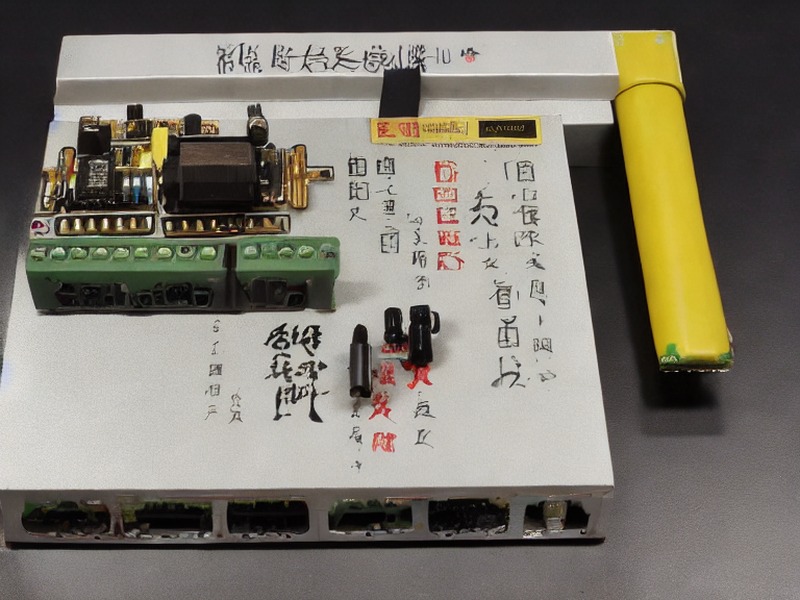 环境监测指南 2