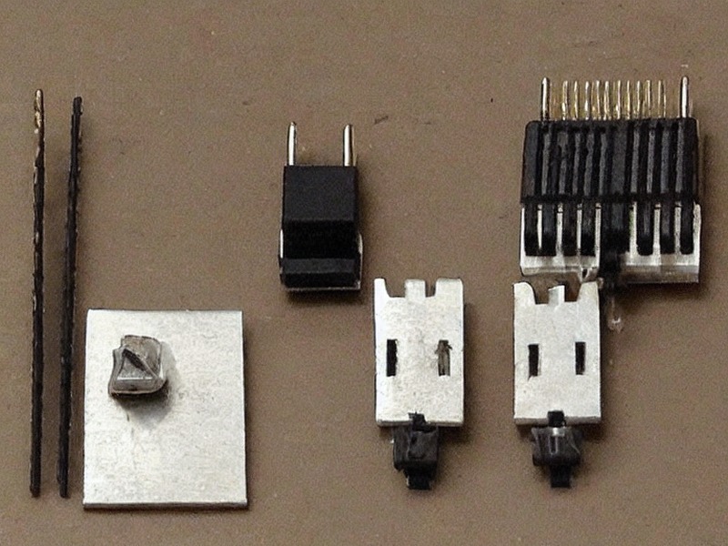 频率控制分类选型