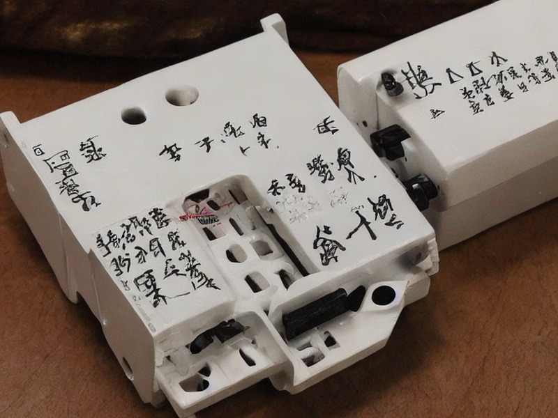 单板计算机中心技术资料 线缆组件指南 1
