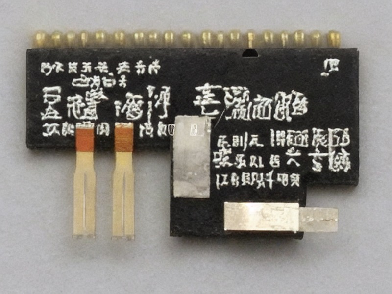 工业网关应用产品资料