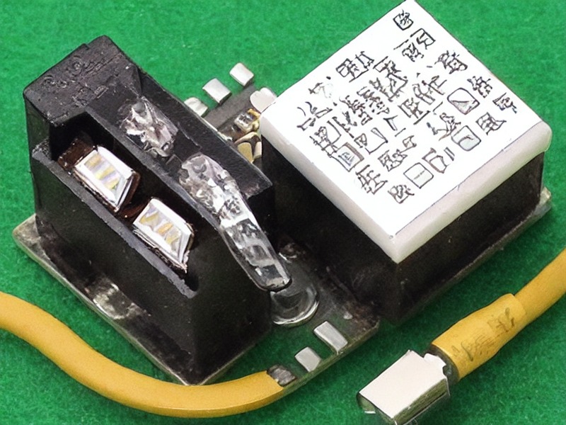 逻辑器件应用技术资料