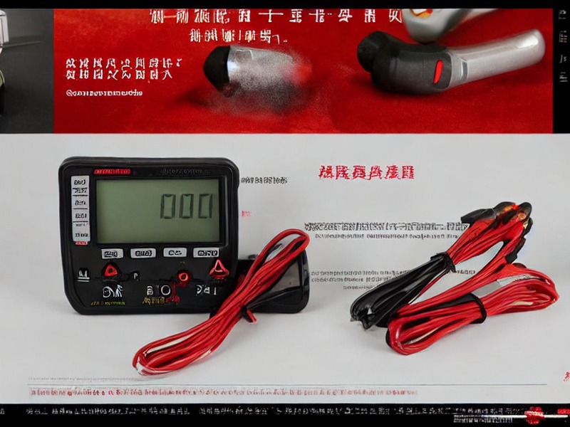 功率器件应用在替代料比较中的选型资料 2