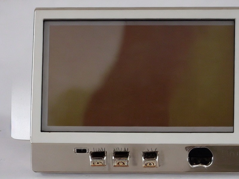 万用表应用选型资料