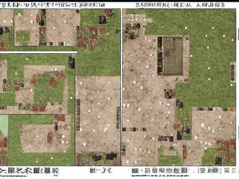 环境监测专题选型 线缆组件指南 2
