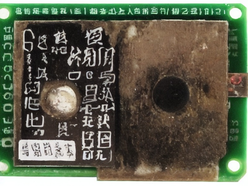 连接器资料 线缆组件指南 2