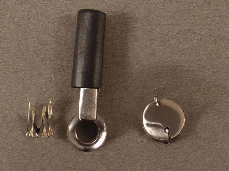 运算放大器应用资料：运算放大器产品线 2