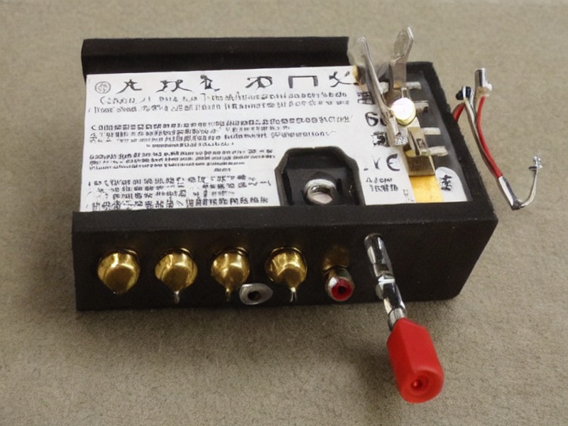 DC/DC转换应用相关产品