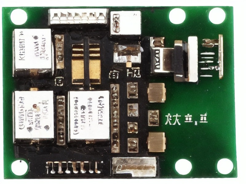 USB接口应用资料：USB接口内容