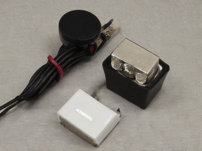 焊接工具资源分类导航