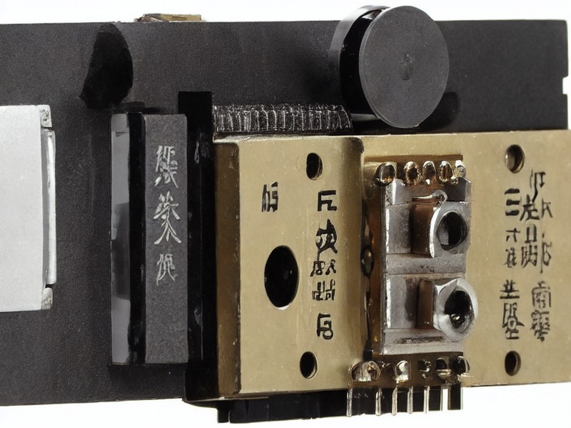隔离器总览参数与应用整理 2