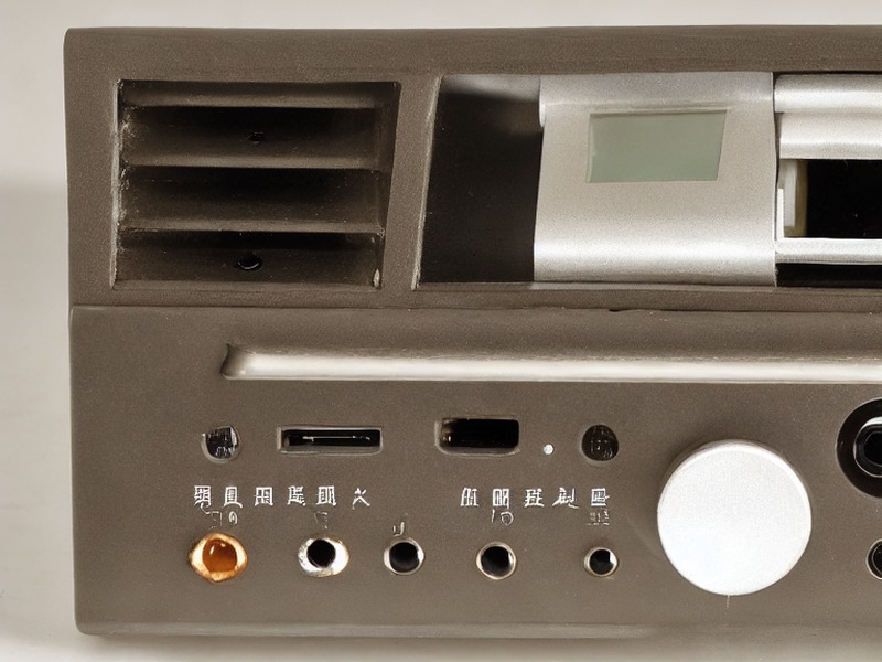 以太网接口内容分类导航