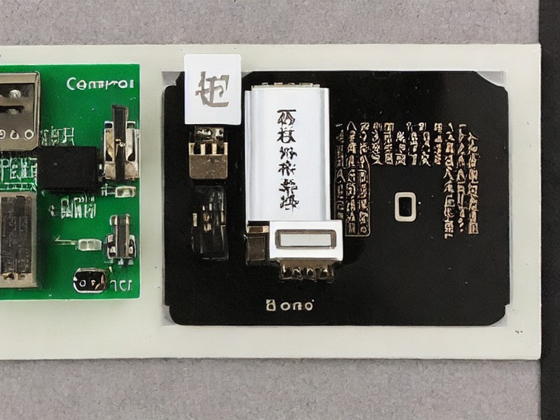 继电器导航分类导航 线缆组件指南 2