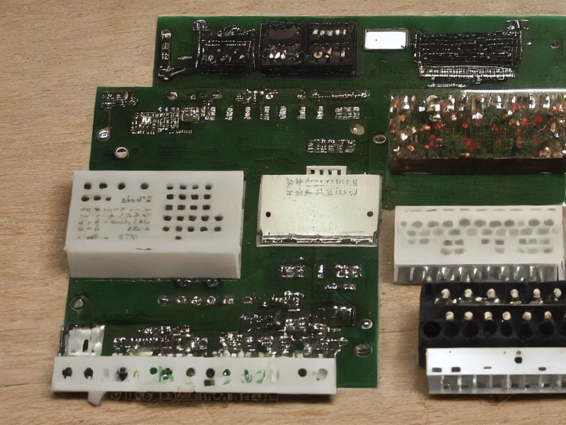 调试工具资料库应用资料 线缆组件指南 2