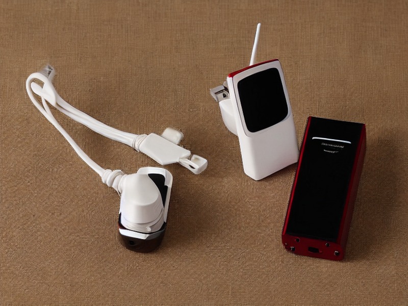 磁性器件资料选型参考 1