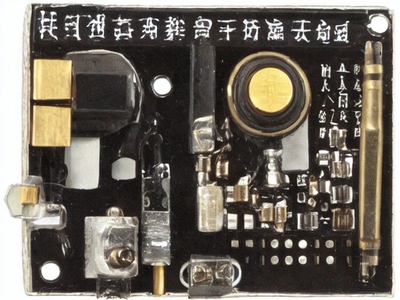 NAND Flash应用产品说明