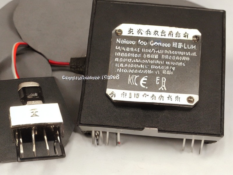 焊接工具中心在替代料比较中的选型资料 2