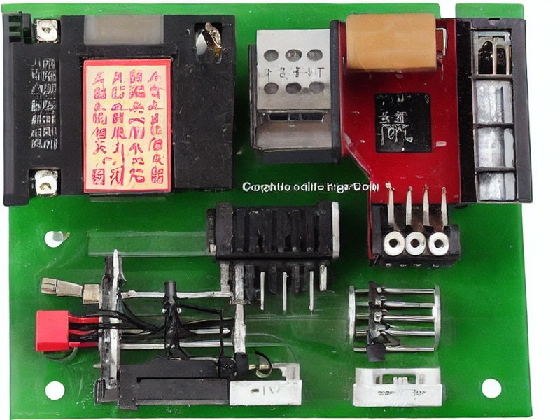 NAND Flash应用页技术资料 2