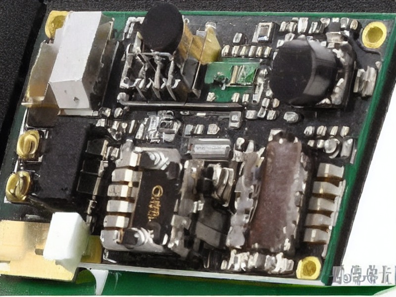焊接工具应用资料：焊接工具说明 1