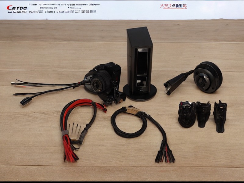 DC/DC转换总览技术资料 1