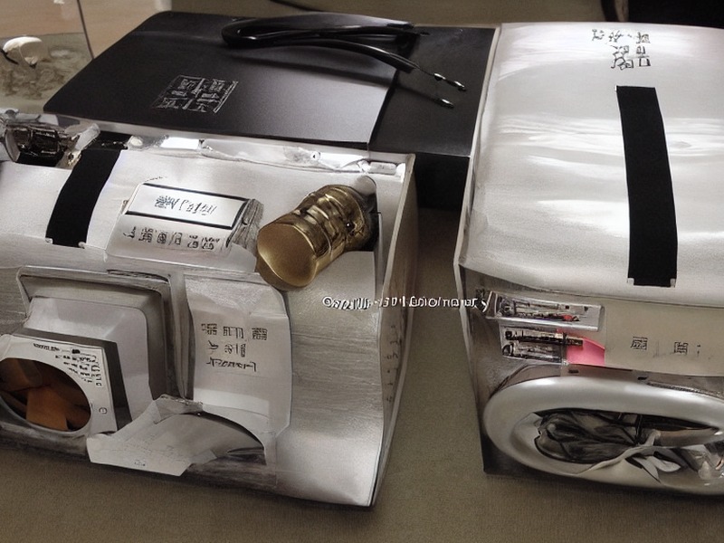 运动检测应用相关产品