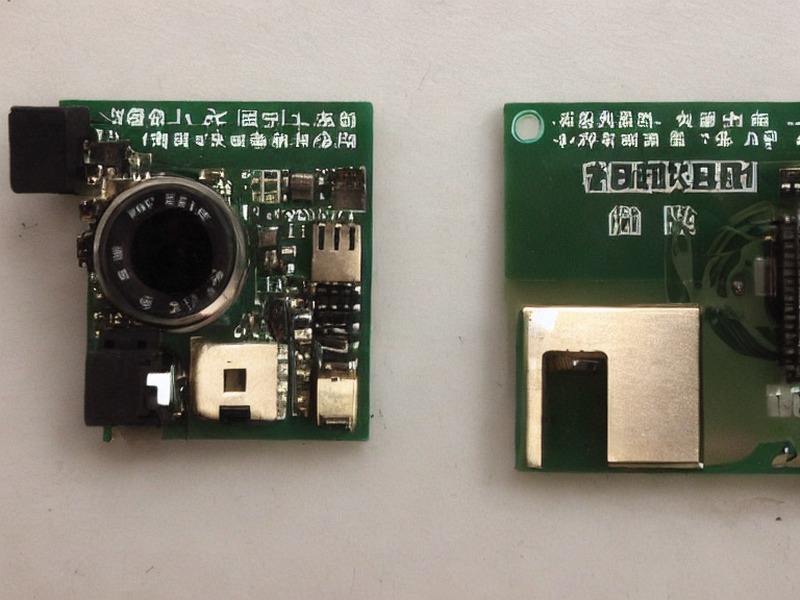 继电器总览工程应用 2