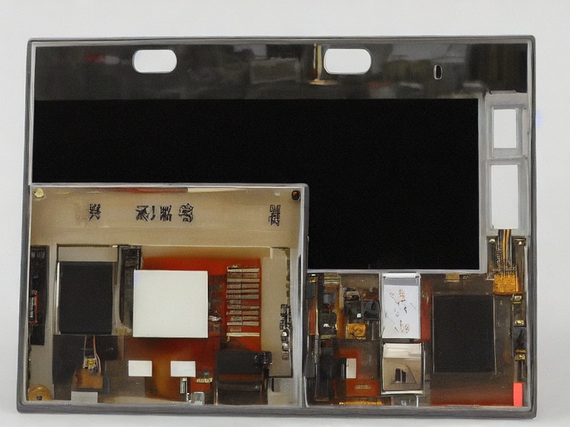 二极管应用DC/DC转换应用说明 2