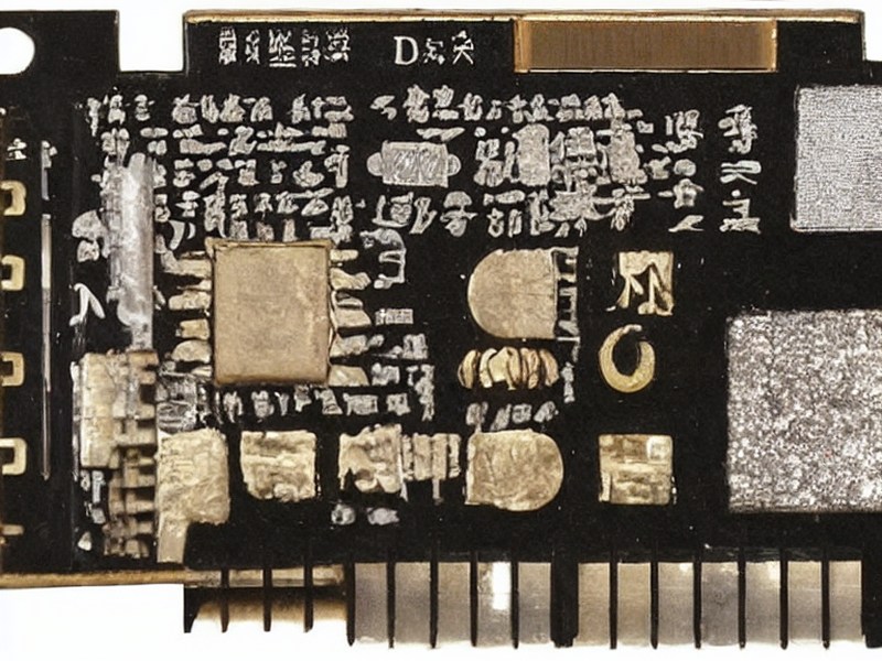 射频连接应用选型资料 2