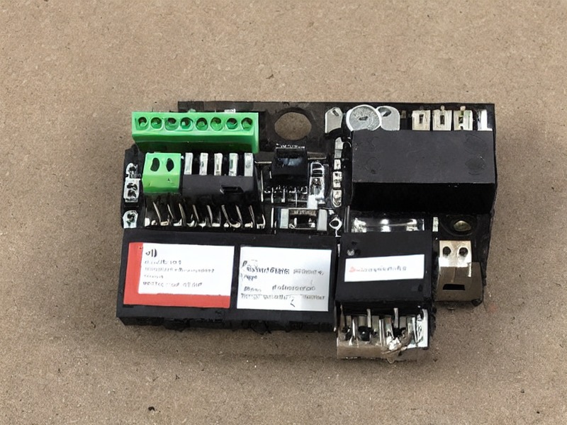 NOR Flash目录产品资料