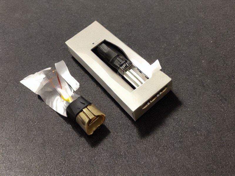 物联网节点应用页目录 线缆组件指南 1