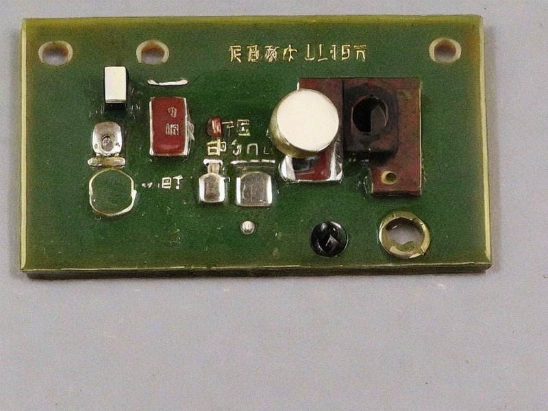 滤波器应用选型资料