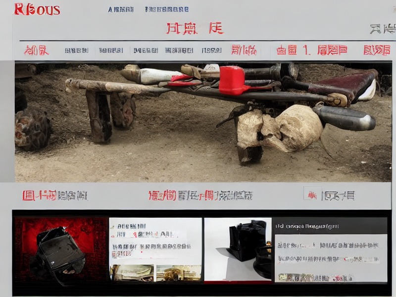 线对板连接应用项目资料：线对板连接中心 1