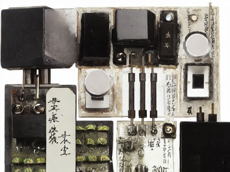 晶振应用资料：晶振内容 2