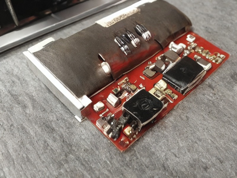 测试夹具参考产品资料 1