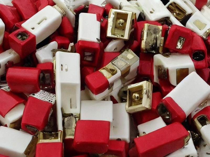 光耦合器产品线产品清单