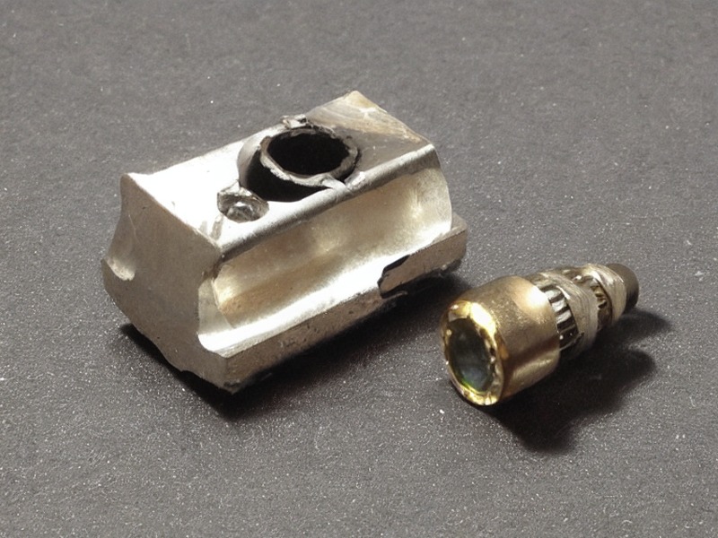 EEPROM应用DC/DC转换应用说明 2