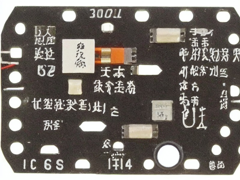 线缆组件清单产品资料 2