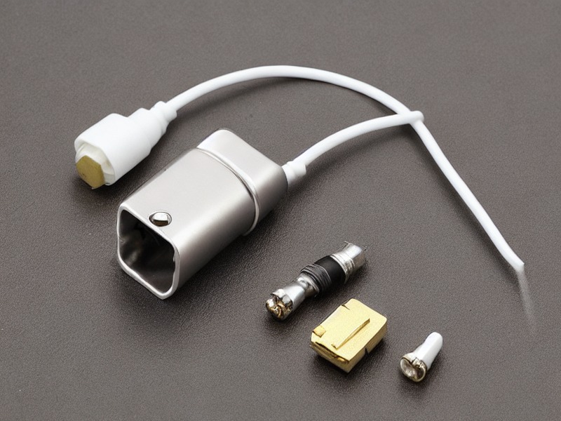 散热风扇应用项目资料：散热风扇应用 1
