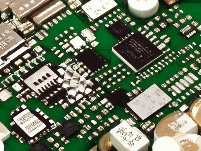 频率控制应用选型资料 1