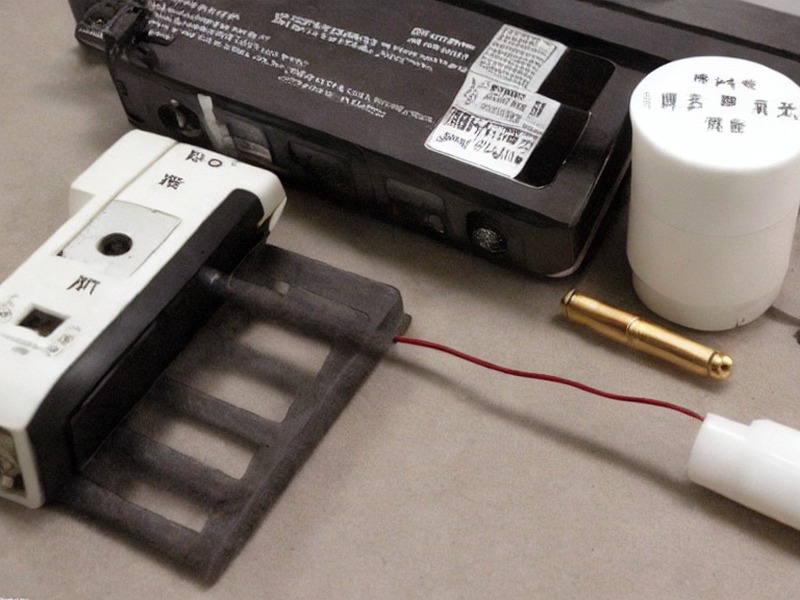 逻辑器件指南产品资料 线缆组件指南 2