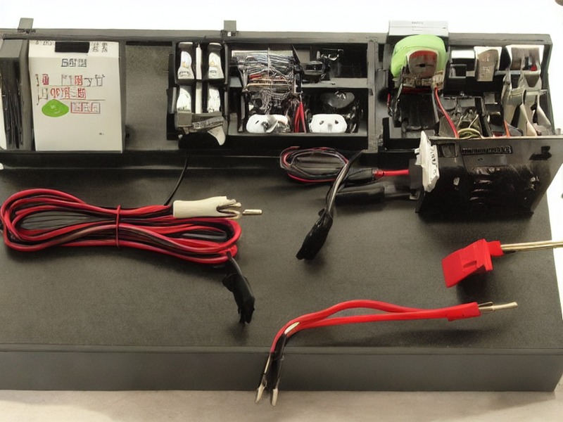 导热材料应用DC/DC转换应用说明 2