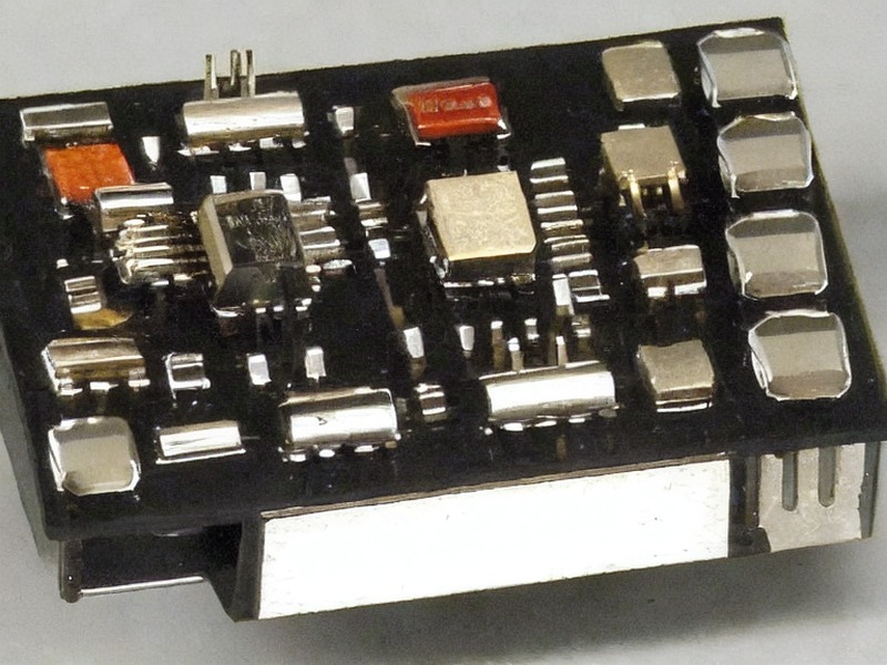 焊接工具工程页应用说明 2