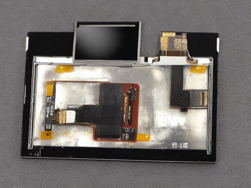 散热器总览技术资料 2