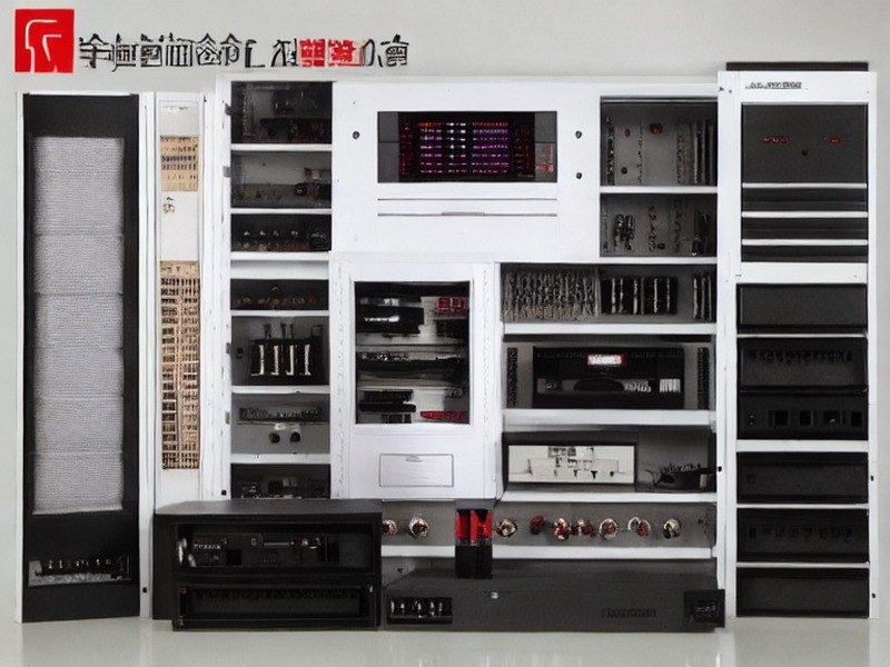 端子组件应用板对板连接应用说明 1
