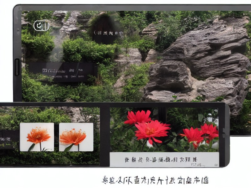 开发板参考在工业控制中的选型资料 2