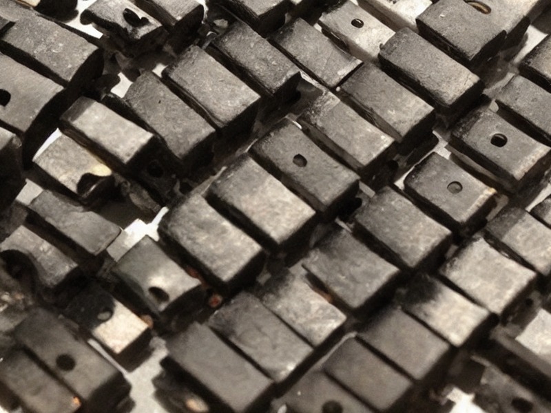 USB接口目录电子资料 1
