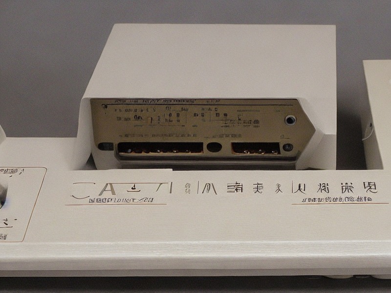 稳压器参考电子资料 2