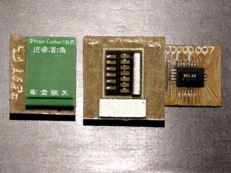 板对板连接专题资料参考 2