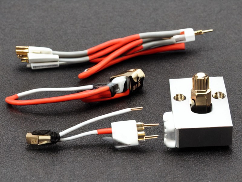 万用表选型工程应用 2